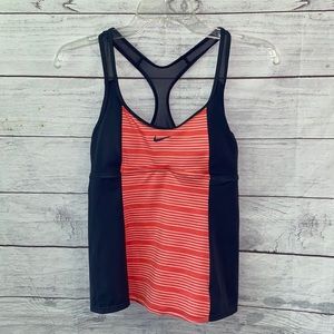 🌸Nike Tank Top Size S